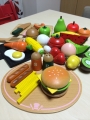 ウッディプッディ