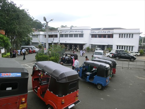 CIMG2804_R.jpg