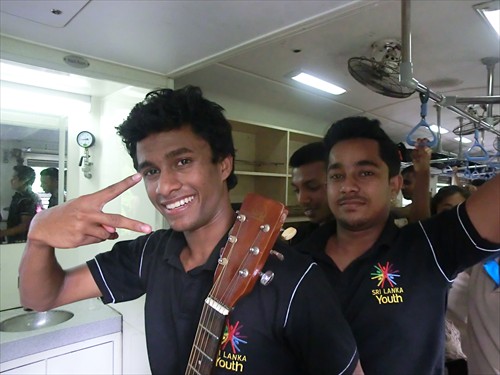 CIMG2861_R.jpg