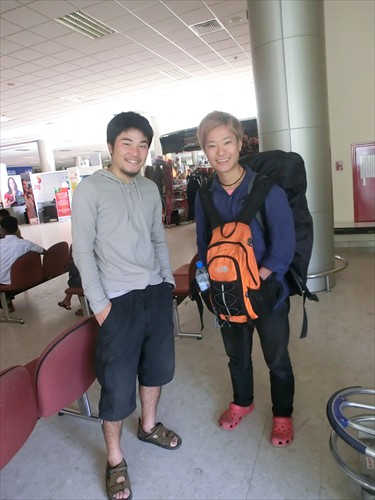 CIMG2896_R.jpg
