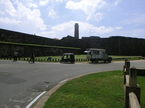 CIMG2904_R.jpg