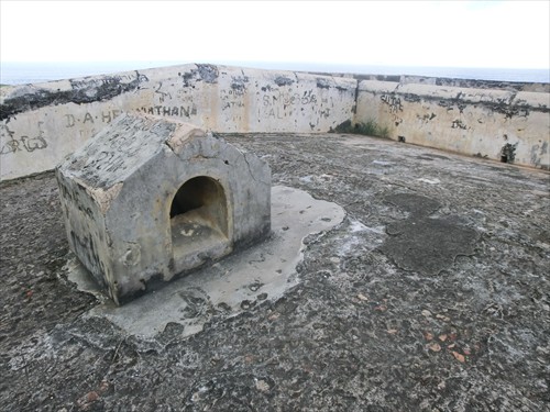 CIMG2915_R.jpg