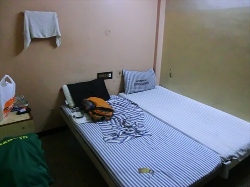 CIMG3181_R.jpg