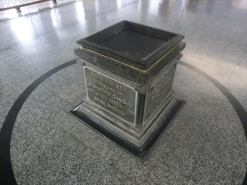 CIMG3319_R.jpg