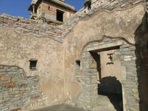 CIMG3582_R.jpg
