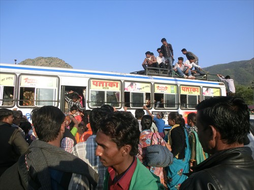 CIMG3592_R.jpg