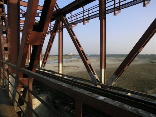 CIMG3764_R.jpg