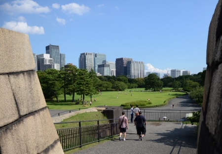 DSC_8919 (640x444)