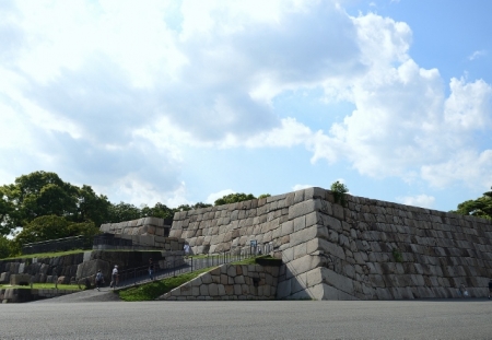 DSC_8930 (640x442)