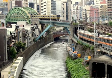 DSC_2885 (640x444)