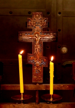 DSC_1050 (443x640)