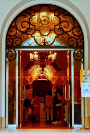 DSC_1072 (434x640)
