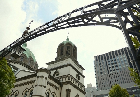 DSC_2840 (640x443)