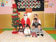 IMG_6090.jpg