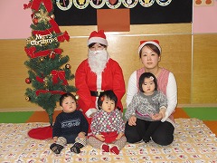 IMG_6099.jpg