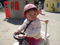 P9295489.jpg