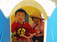 P9295500.jpg