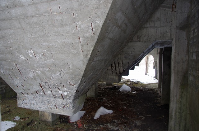 K_5_7913.jpg