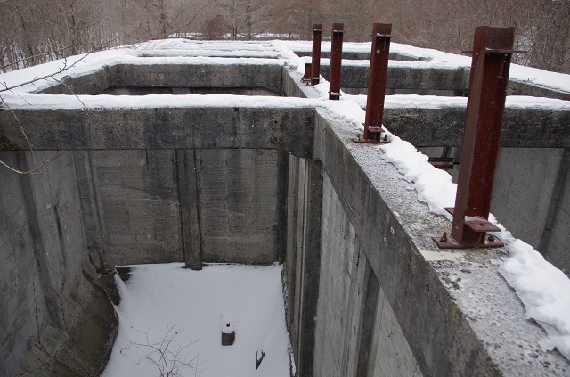 K_5_8057.jpg