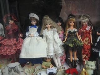 IMG_3875.jpg