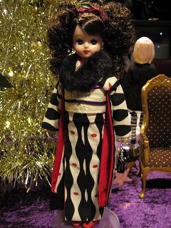IMG_3917.jpg