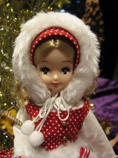 IMG_3946.jpg