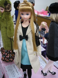 IMG_3962.jpg