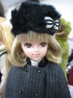 IMG_3998.jpg