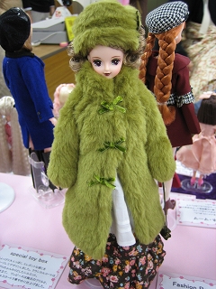 IMG_4021.jpg