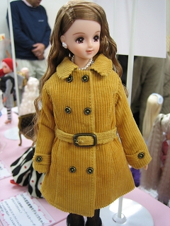 IMG_4023.jpg