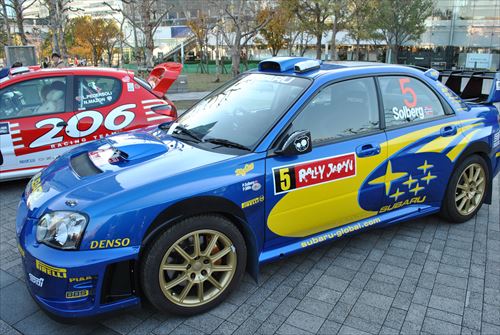 DSC_0395_R.jpg