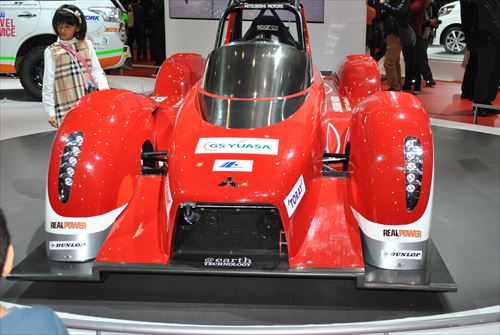 DSC_0579_R.jpg