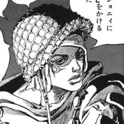 akuseruro.jpg