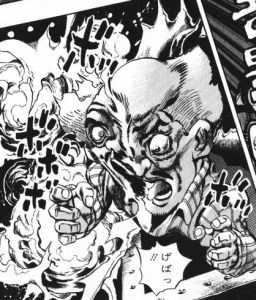 hage3.jpg