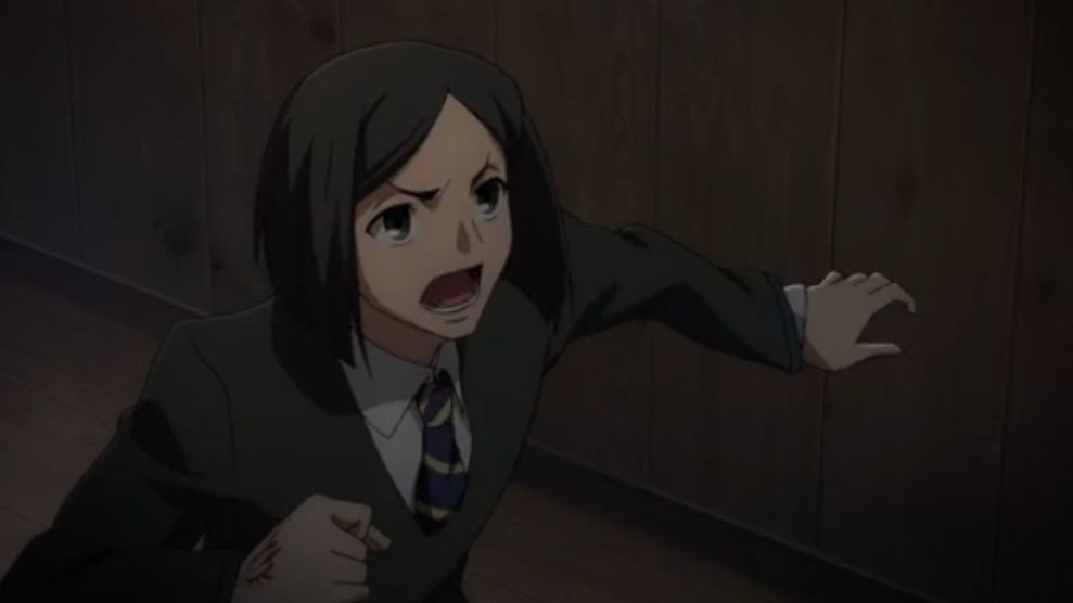 hituyouhukaketuda.jpg