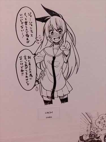 jumpfes024_R.jpg