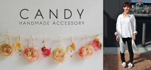 candy_20130202180045.jpg