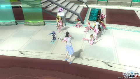もはやネタ服…!?w