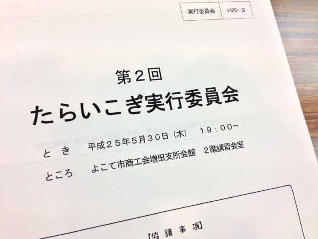 130530レジュメ