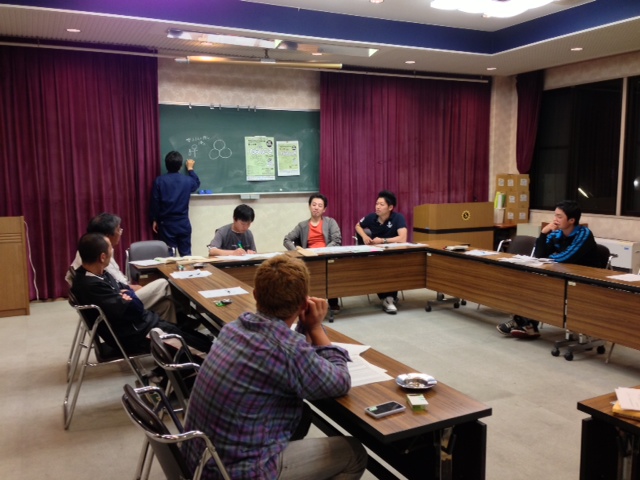 130530会議室