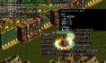 RedStone 4月ドロップ