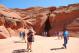 DSC_0717.jpg