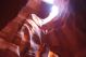 DSC_0743w-face.jpg