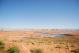 DSC_0969.jpg