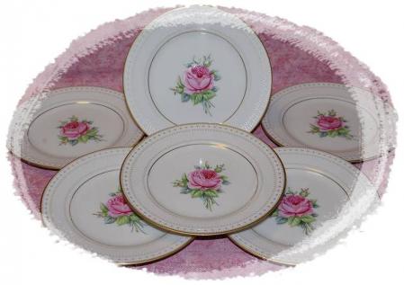 rose511 060