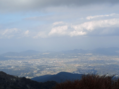 13sizen1130H3.jpg