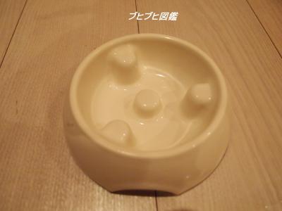 20111105-3a
