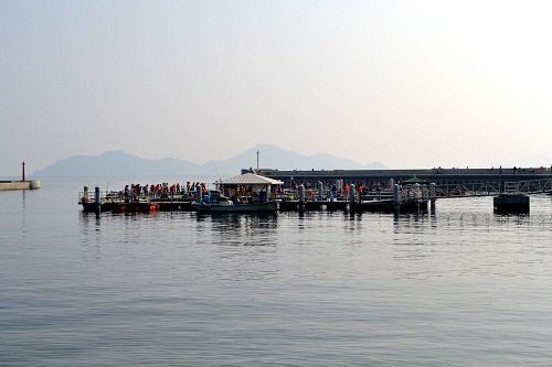 2_20111009202359.jpg