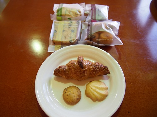 P2030575.jpg