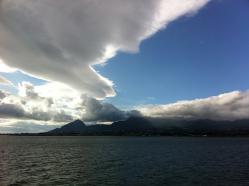 KINGKONG島原